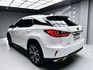 可回原廠 2017/18 Lexus RX200t 旗艦版『小李經理』元禾國際車業/特價中/一鍵就到  第3張縮圖