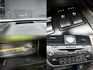 可回原廠 2017/18 Lexus RX200t 旗艦版『小李經理』元禾國際車業/特價中/一鍵就到  第4張縮圖