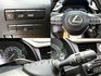 可回原廠 2017/18 Lexus RX200t 旗艦版『小李經理』元禾國際車業/特價中/一鍵就到  第6張縮圖