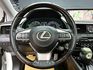 可回原廠 2017/18 Lexus RX200t 旗艦版『小李經理』元禾國際車業/特價中/一鍵就到  第8張縮圖