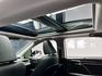 可回原廠 2017/18 Lexus RX200t 旗艦版『小李經理』元禾國際車業/特價中/一鍵就到  第9張縮圖