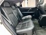 可回原廠 2017/18 Lexus RX200t 旗艦版『小李經理』元禾國際車業/特價中/一鍵就到  第10張縮圖