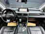 可回原廠 2017/18 Lexus RX200t 旗艦版『小李經理』元禾國際車業/特價中/一鍵就到  第11張縮圖