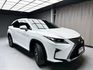 可回原廠 2017/18 Lexus RX200t 旗艦版『小李經理』元禾國際車業/特價中/一鍵就到  第15張縮圖