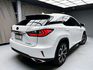 可回原廠 2017/18 Lexus RX200t 旗艦版『小李經理』元禾國際車業/特價中/一鍵就到  第16張縮圖