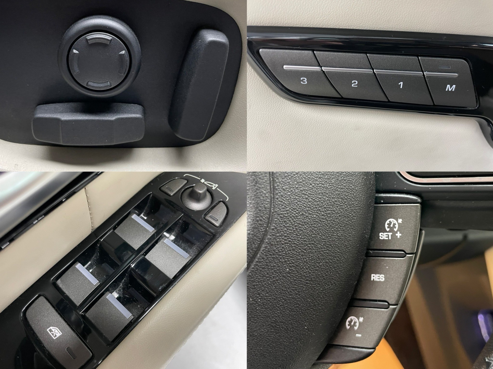 可回原廠 2016/17 Range Rover Evoque 5D Si4 HSE『小李經理』元禾國際車業/特價中/一鍵就到  第5張相片