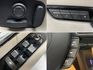 可回原廠 2016/17 Range Rover Evoque 5D Si4 HSE『小李經理』元禾國際車業/特價中/一鍵就到  第5張縮圖