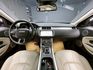 可回原廠 2016/17 Range Rover Evoque 5D Si4 HSE『小李經理』元禾國際車業/特價中/一鍵就到  第9張縮圖