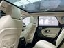 可回原廠 2016/17 Range Rover Evoque 5D Si4 HSE『小李經理』元禾國際車業/特價中/一鍵就到  第10張縮圖