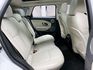 可回原廠 2016/17 Range Rover Evoque 5D Si4 HSE『小李經理』元禾國際車業/特價中/一鍵就到  第11張縮圖