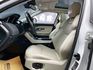 可回原廠 2016/17 Range Rover Evoque 5D Si4 HSE『小李經理』元禾國際車業/特價中/一鍵就到  第12張縮圖