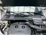 可回原廠 2016/17 Range Rover Evoque 5D Si4 HSE『小李經理』元禾國際車業/特價中/一鍵就到  第14張縮圖