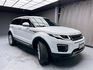 可回原廠 2016/17 Range Rover Evoque 5D Si4 HSE『小李經理』元禾國際車業/特價中/一鍵就到  第15張縮圖