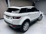 可回原廠 2016/17 Range Rover Evoque 5D Si4 HSE『小李經理』元禾國際車業/特價中/一鍵就到  第16張縮圖