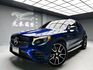 可回原廠 2018 Benz GLC43 AMG 4MATIC X253型『小李經理』元禾國際車業/特價中/一鍵就到  第1張縮圖
