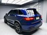 可回原廠 2018 Benz GLC43 AMG 4MATIC X253型『小李經理』元禾國際車業/特價中/一鍵就到  第3張縮圖