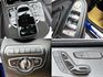 可回原廠 2018 Benz GLC43 AMG 4MATIC X253型『小李經理』元禾國際車業/特價中/一鍵就到  第6張縮圖
