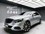 可回原廠 2013/14 Benz E400 Sedan Elegance W212型『小李經理』元禾國際車業/特價中/一鍵就到  第1張縮圖