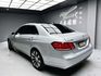 可回原廠 2013/14 Benz E400 Sedan Elegance W212型『小李經理』元禾國際車業/特價中/一鍵就到  第3張縮圖