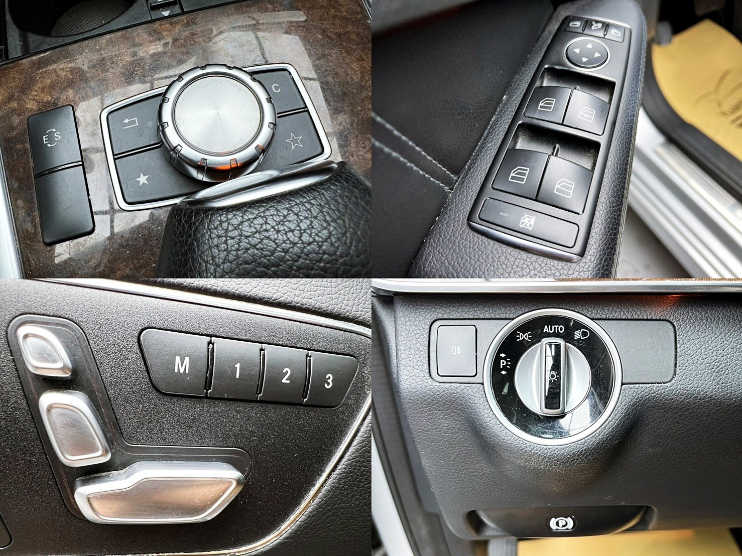 可回原廠 2013/14 Benz E400 Sedan Elegance W212型『小李經理』元禾國際車業/特價中/一鍵就到  第6張相片