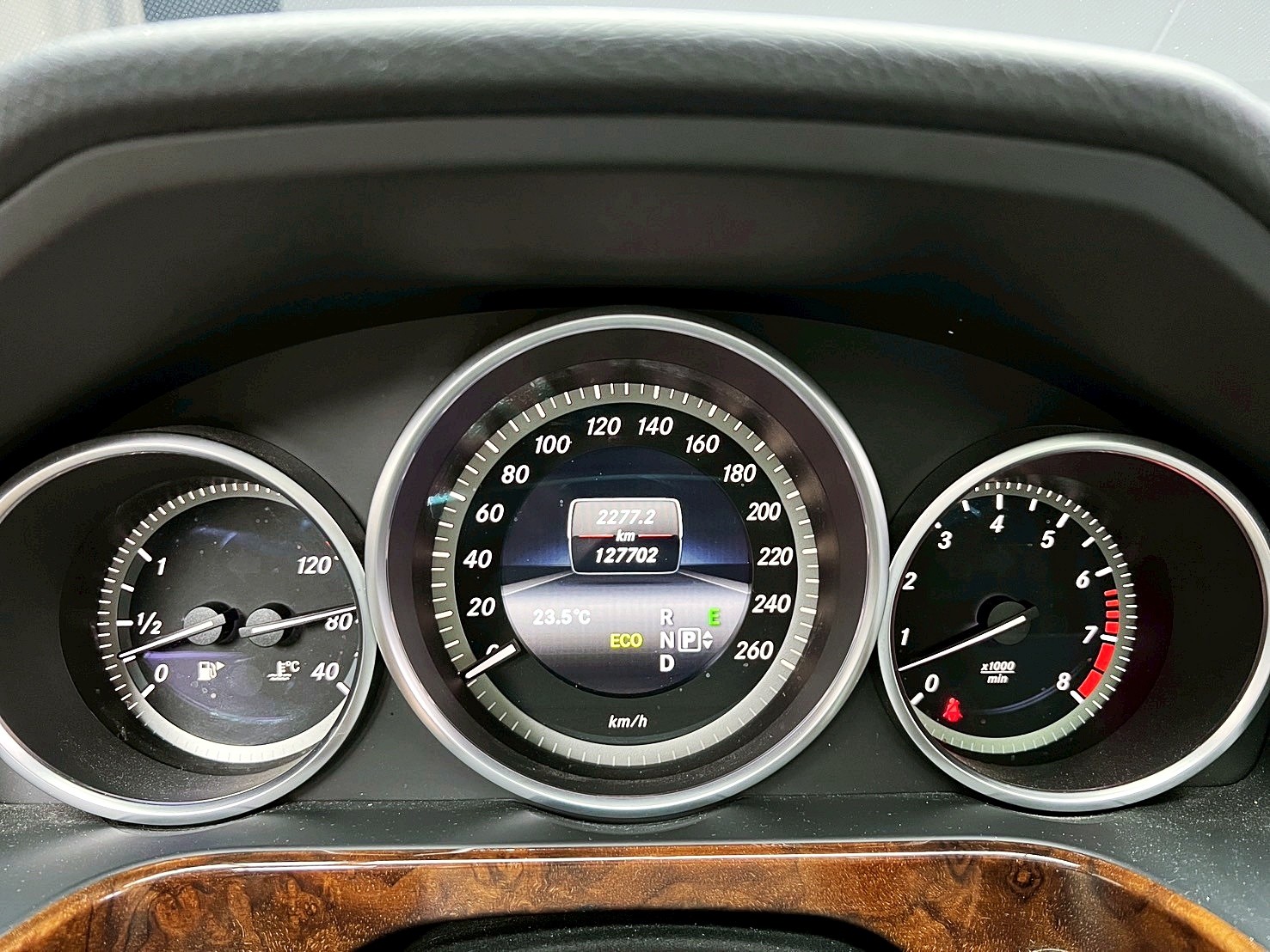 可回原廠 2013/14 Benz E400 Sedan Elegance W212型『小李經理』元禾國際車業/特價中/一鍵就到  第8張相片