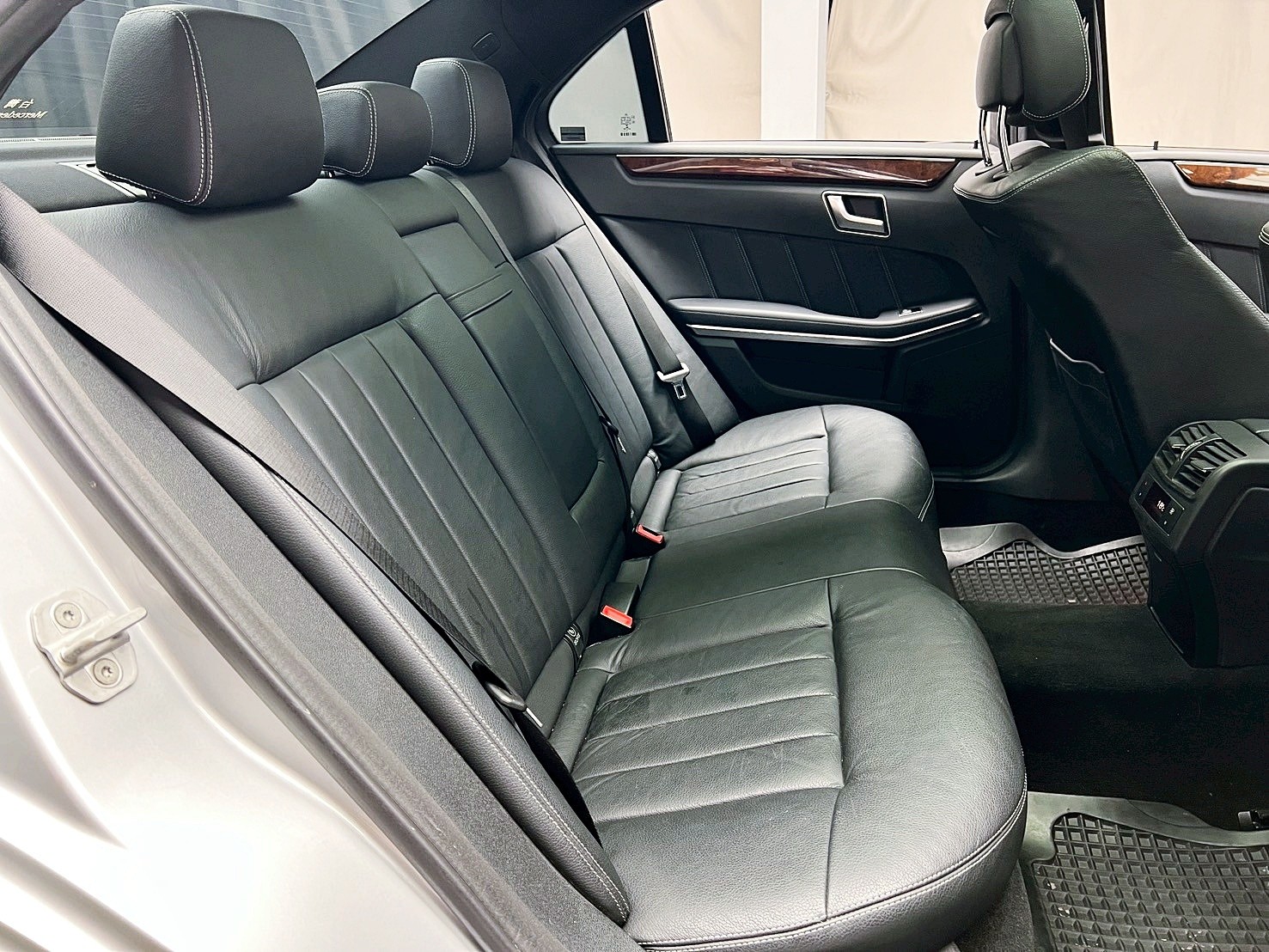 可回原廠 2013/14 Benz E400 Sedan Elegance W212型『小李經理』元禾國際車業/特價中/一鍵就到  第10張相片