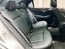可回原廠 2013/14 Benz E400 Sedan Elegance W212型『小李經理』元禾國際車業/特價中/一鍵就到  第10張縮圖