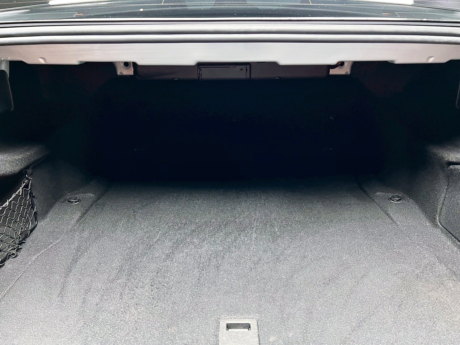 可回原廠 2013/14 Benz E400 Sedan Elegance W212型『小李經理』元禾國際車業/特價中/一鍵就到  第12張相片