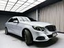 可回原廠 2013/14 Benz E400 Sedan Elegance W212型『小李經理』元禾國際車業/特價中/一鍵就到  第14張縮圖