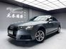 可回原廠 2016/17 Audi A4 Sedan 30TFSI B9『小李經理』元禾國際車業/特價中/一鍵就到  第1張縮圖