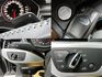 可回原廠 2016/17 Audi A4 Sedan 30TFSI B9『小李經理』元禾國際車業/特價中/一鍵就到  第3張縮圖