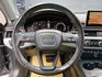 可回原廠 2016/17 Audi A4 Sedan 30TFSI B9『小李經理』元禾國際車業/特價中/一鍵就到  第5張縮圖