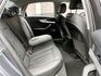 可回原廠 2016/17 Audi A4 Sedan 30TFSI B9『小李經理』元禾國際車業/特價中/一鍵就到  第6張縮圖