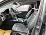 可回原廠 2016/17 Audi A4 Sedan 30TFSI B9『小李經理』元禾國際車業/特價中/一鍵就到  第7張縮圖