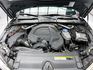 可回原廠 2016/17 Audi A4 Sedan 30TFSI B9『小李經理』元禾國際車業/特價中/一鍵就到  第9張縮圖