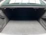 可回原廠 2016/17 Audi A4 Sedan 30TFSI B9『小李經理』元禾國際車業/特價中/一鍵就到  第11張縮圖
