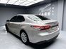 可回原廠 2020 Toyota Camry 豪華版『小李經理』元禾國際車業/特價中/一鍵就到  第3張縮圖
