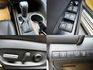 可回原廠 2020 Toyota Camry 豪華版『小李經理』元禾國際車業/特價中/一鍵就到  第7張縮圖