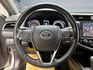 可回原廠 2020 Toyota Camry 豪華版『小李經理』元禾國際車業/特價中/一鍵就到  第9張縮圖