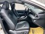 可回原廠 2020 Toyota Camry 豪華版『小李經理』元禾國際車業/特價中/一鍵就到  第12張縮圖