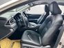 可回原廠 2020 Toyota Camry 豪華版『小李經理』元禾國際車業/特價中/一鍵就到  第16張縮圖