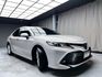 可回原廠 2020 Toyota Camry 豪華版『小李經理』元禾國際車業/特價中/一鍵就到  第20張縮圖
