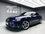 可回原廠 2019 Audi A5 Sportback 40TFSI S-Line『小李經理』元禾國際車業/特價中/一鍵就到  第1張縮圖