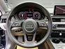 可回原廠 2019 Audi A5 Sportback 40TFSI S-Line『小李經理』元禾國際車業/特價中/一鍵就到  第8張縮圖