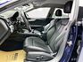 可回原廠 2019 Audi A5 Sportback 40TFSI S-Line『小李經理』元禾國際車業/特價中/一鍵就到  第13張縮圖