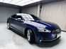 可回原廠 2019 Audi A5 Sportback 40TFSI S-Line『小李經理』元禾國際車業/特價中/一鍵就到  第16張縮圖