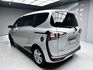 可回原廠 2020 Toyota Sienta 五人座豪華版『小李經理』元禾國際車業/特價中/一鍵就到  第3張縮圖