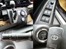 可回原廠 2020 Toyota Sienta 五人座豪華版『小李經理』元禾國際車業/特價中/一鍵就到  第4張縮圖