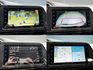 可回原廠 2020 Toyota Sienta 五人座豪華版『小李經理』元禾國際車業/特價中/一鍵就到  第5張縮圖