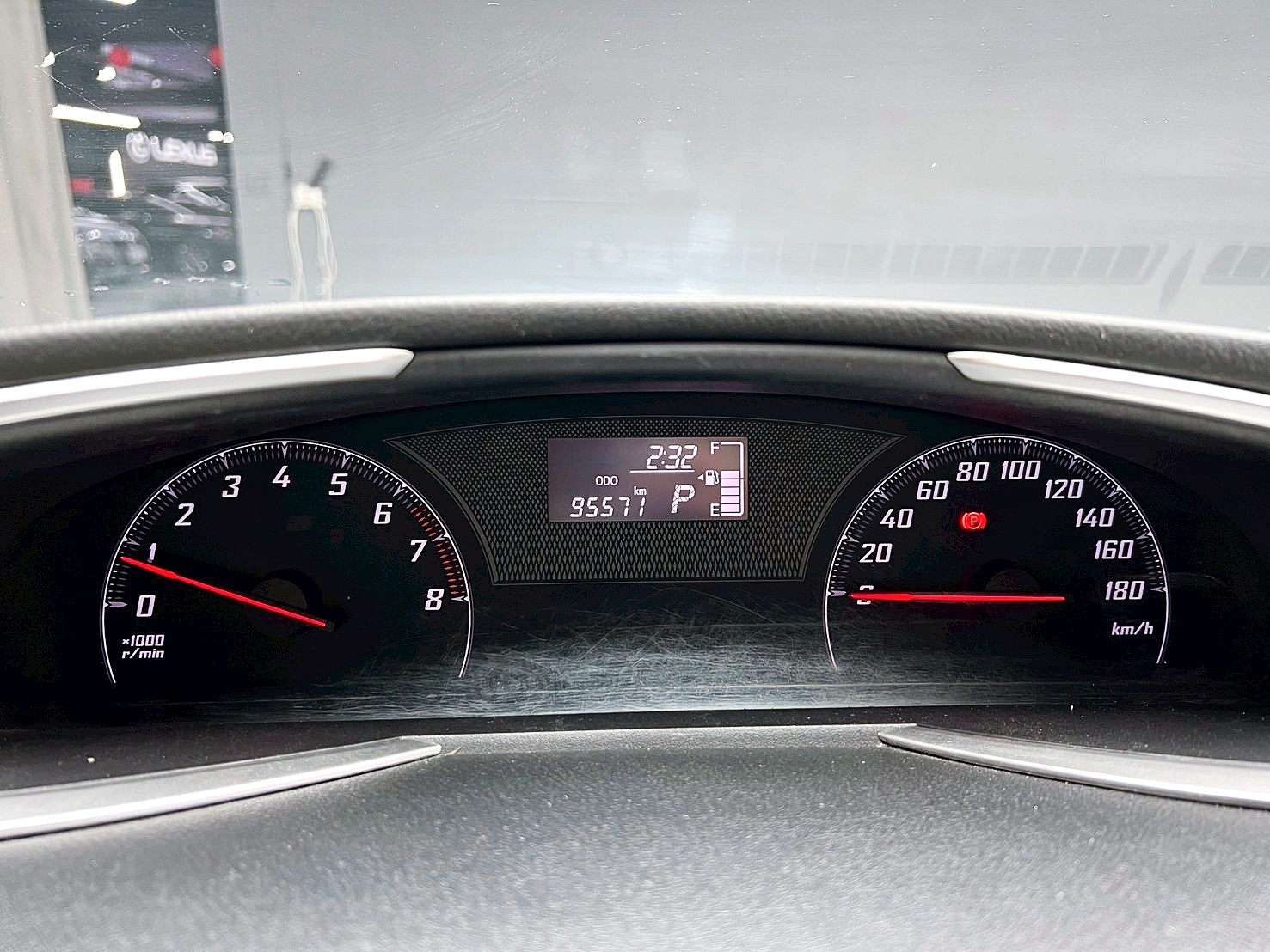 可回原廠 2020 Toyota Sienta 五人座豪華版『小李經理』元禾國際車業/特價中/一鍵就到  第7張相片